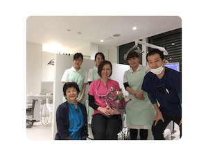 170203hdc